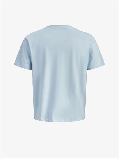  JACK JONES KIDS | 12289115/Celestial Blue